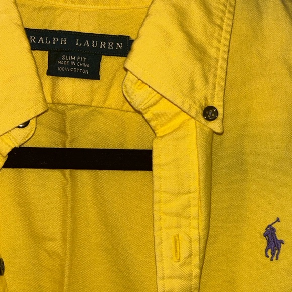 Ralph Lauren Women’s Top | Like New! - Picture 2 of 4